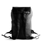 Elements Dry Pack (Wild Woods)