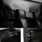 Elements Dry Pack (Wild Woods)