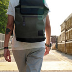 Elements Dry Pack (Wild Woods)