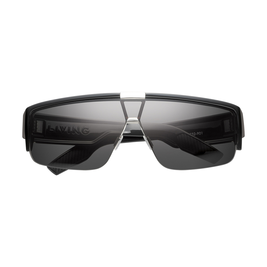 IVI - Visionary Sunglasses - Touch of Modern