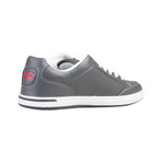 Ethan Low-Top Sneaker // Grey (Euro: 43.5)