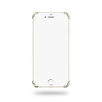 Mod-3 Radius // Special Edition (iPhone 7)