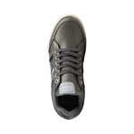 Mason Low-Top Sneaker // Grey (Euro: 41)
