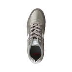 Noah Low-Top Sneaker // Grey (Euro: 44)