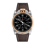 CT Scuderia Salt Flat Racer Automatic // CS10209