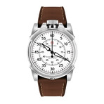 CT Scuderia Salt Flat Racer Automatic // CS10204