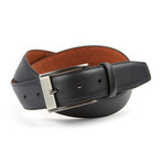 Collins // Black (32)