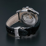 Zenith Chronomaster Open Anniversary Automatic // 03.1260.4021/69.C505 // 1506077 // Store Display