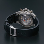 Girard Perregaux Laureato EVO3 Automatic // 80180-21-611-FK6A // 1506053 // Store Display