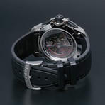 Chopard Mille Miglia Classic Racing Superfast Automatic // 168535-3001 // 1506001 // Unworn