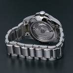 Chopard Mille Miglia GT XL Automatic // 158457-3002 // 1505994 // Store Display