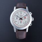 Chopard Mille Miglia Chronograph Automatic // 168511-3036 // 1505999 // Unworn