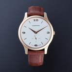 Chopard L.U.C XPS Automatic // 161920-5001 // 1505996 // Unworn