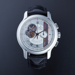 Zenith Chronomaster Open Anniversary Automatic // 03.1260.4021/69.C505 // 1506077 // Store Display