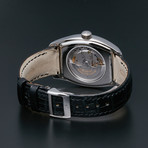 Girard Perregaux Richville Day Night Automatic // 27610-11-152-BA6A // 1506048 // Store Display