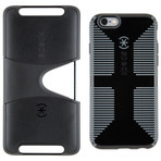 Speck // iPhone 6/6S Pocket Virtual Reality Case