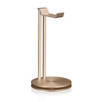 HeadStand // Headphone Hanger