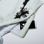 The Tillow // Vintage Beach Days Design