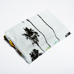 The Tillow // Vintage Beach Days Design