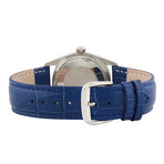 Rolex Datejust Automatic // 1601 // 760-59BLB12634 // c.1960's/1970's // Pre-Owned