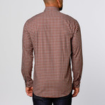 Table Check // Rust (L)