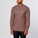 Table Check // Rust (L)