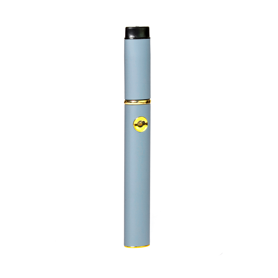 Cloud Penz Vaping Made Easy Touch of Modern