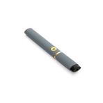 Cloud Pen 3.0 (Matte Black)