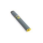 Cloud Pen 3.0 (Matte Black)