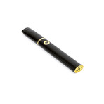 Cloud Pen 3.0 (Matte Black)