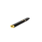 Cloud Pen 3.0 (Matte Black)