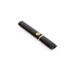 Cloud Pen 3.0 (Matte Black)