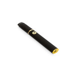 Cloud Pen 3.0 (Matte Black)