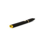 Cloud Pen 3.0 (Matte Black)