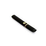 Cloud Pen 3.0 (Matte Black)