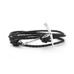 D03648f853649b0147388ddbbeea53f7 small