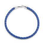 0c608572ea22ced33daac69573a47b6c small