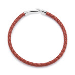 F53569c4525282704cefb7488087a363 small