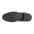 Howard Chukka // Earthstone (US: 10)