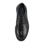 Forsyth Derby // Black (US: 8.5)