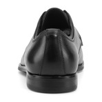 Clayton Derby // Black (US: 11)