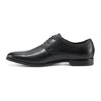 Clayton Derby // Black (US: 10)