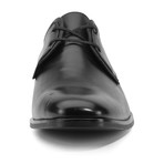 Clayton Derby // Black (US: 11)