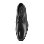 Clayton Derby // Black (US: 10)