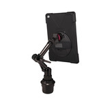 Bold MP // iPad Cup Holder Mount (iPad Air)