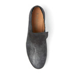 Casual Slip-On Shoe // Black (Euro: 47)