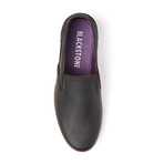 Sport Slip-On Shoe // Black (Euro: 46)