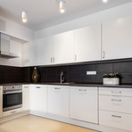 Twister Classic (Silver)