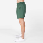 Grenade // Green (M)