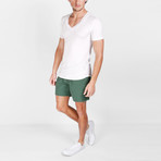 Grenade // Green (M)